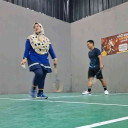 Fitria