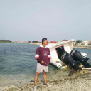 Wahyu