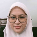 rista