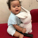 Sugihartini