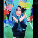 Indah