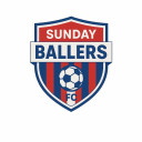 Sunday