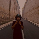 Bastian