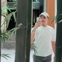 Galih