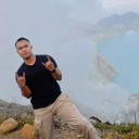 kjvatqrxwi_Abdul