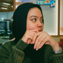 Ghinaann