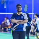 hanif