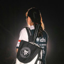 Widhi