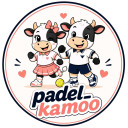 Padel_kamoo