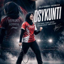 Dessy