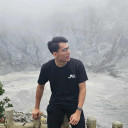 Ongky