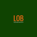LOB