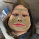 day