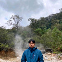 Irawan