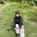 jannah