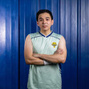 samuel