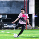 Patrick