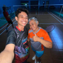 Gery