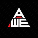 Wisnu