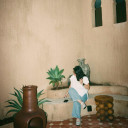 Alfina