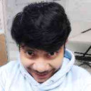 Daryan