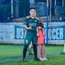 alfian