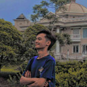 Taxfikur