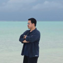 Fahmi