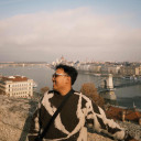 Muhamad