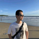 Vicky Kurniawan Suciandi
