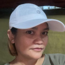 ~fyong
