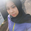 puput