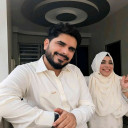 Mateen