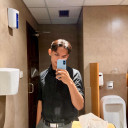 Faisal