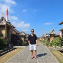 Andri