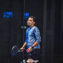 Farhan