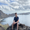 Edwar