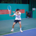 Rayhan