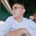 Agung
