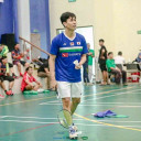 Iwan