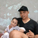 randi hardiansyah