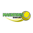 maentenis.bandung