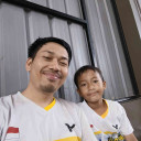 Yayang