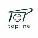 Topline