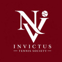 INVICTUS