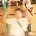 Candra