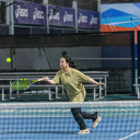 Balqis