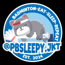 PBSleepy.jkt