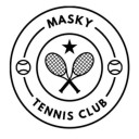 masky
