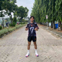 Dwi_Nur.A